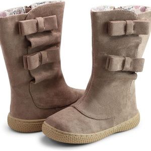 Livid and Luca Neve Boots Sz 12